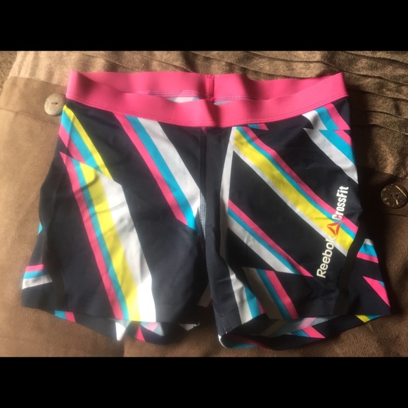 SOLD on M:) - Picture 1 of 3